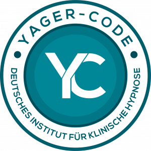 Yager-Code - Zertifizierter Anwen